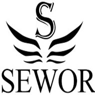 Sewor