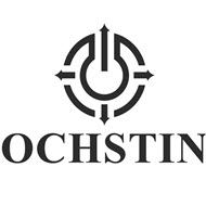 Ochstin