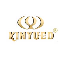 KINYUED