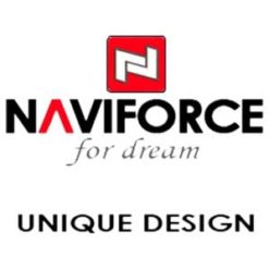 Naviforce