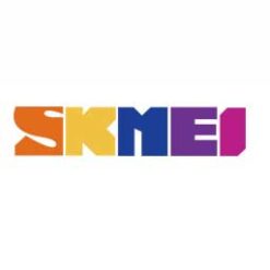 SKMEI