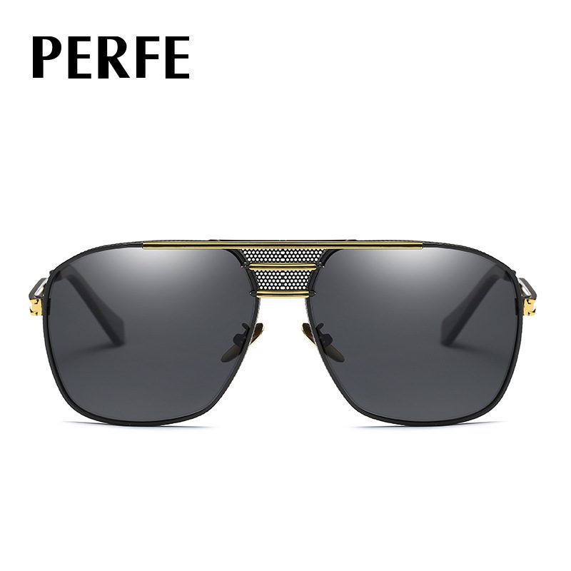 RetailBD