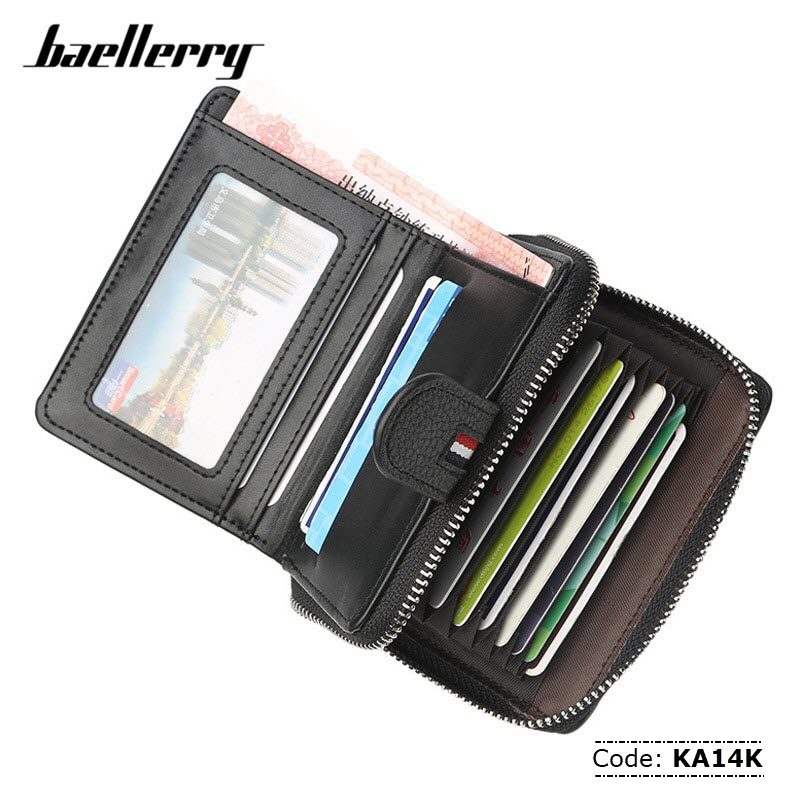 RetailBD