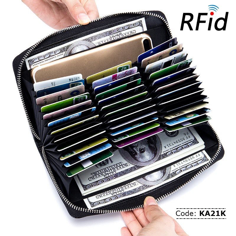 RetailBD