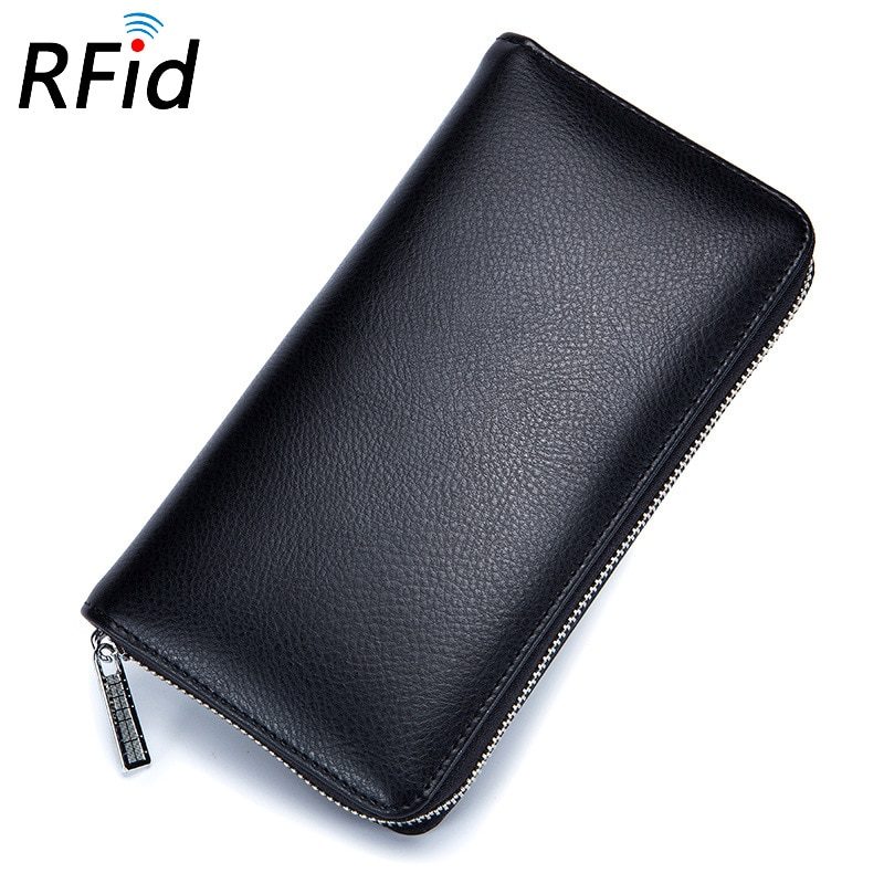 RetailBD
