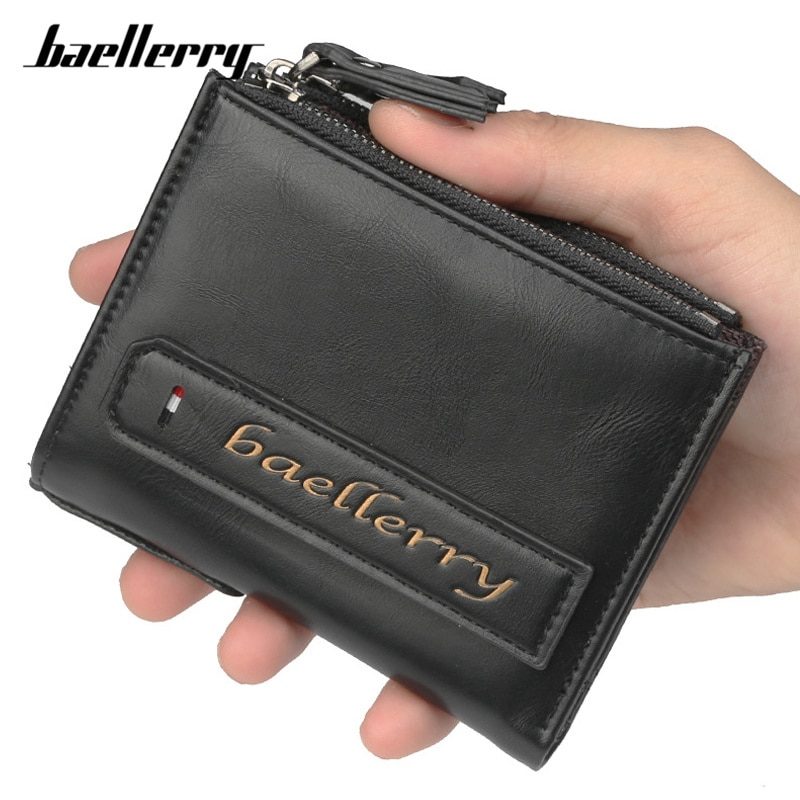 RetailBD