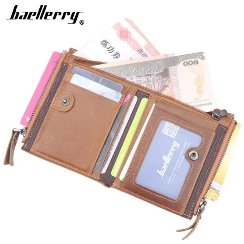 RetailBD
