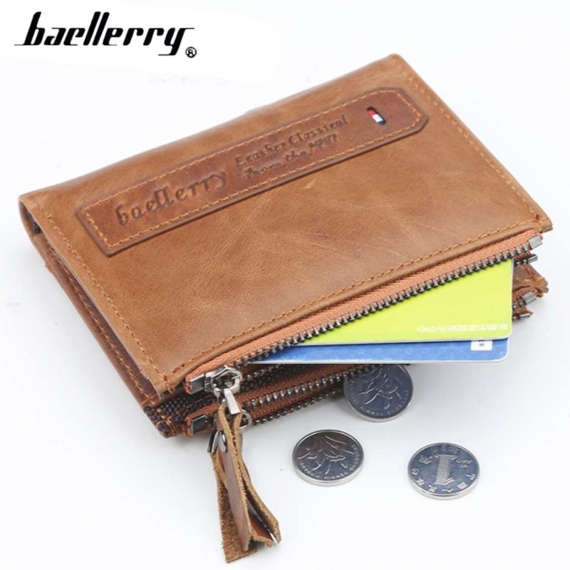 RetailBD