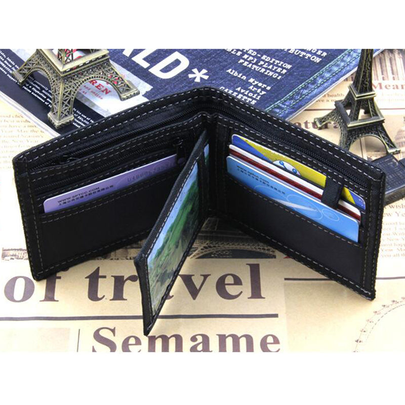 RetailBD