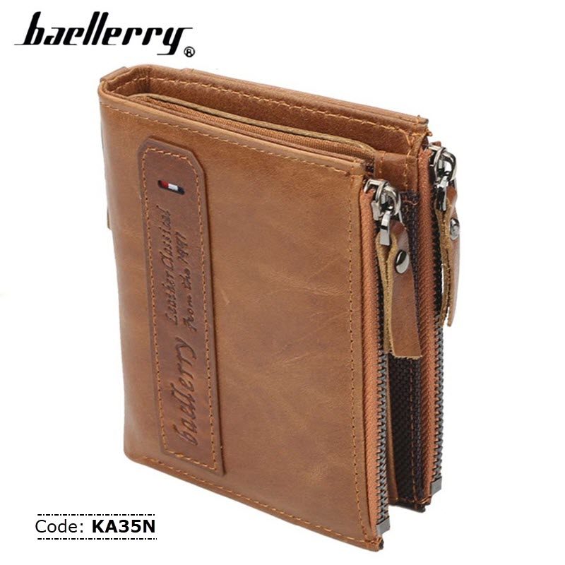 RetailBD