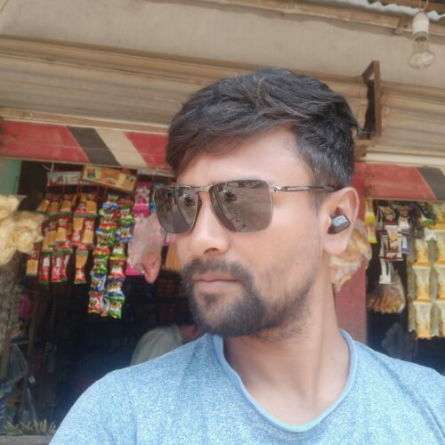 SG38K VEITHDIA 2462 Polarized Sunglass for Men photo review