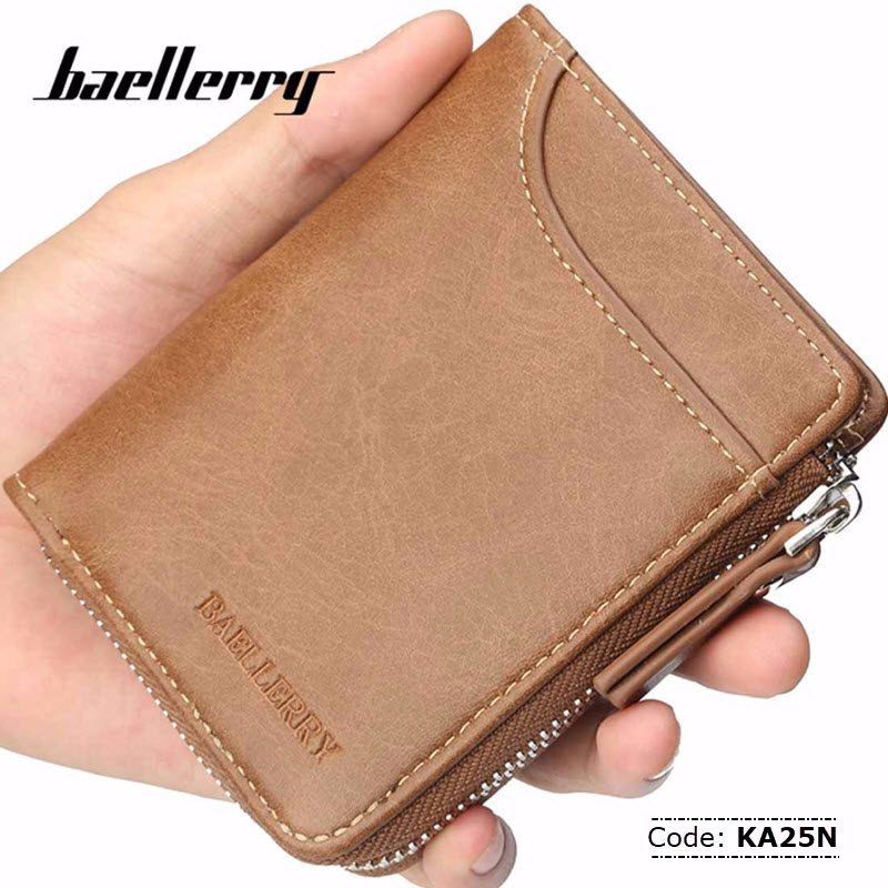 RetailBD