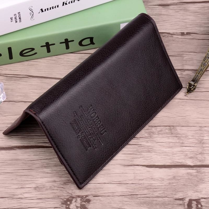 RetailBD
