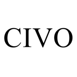 CIVO