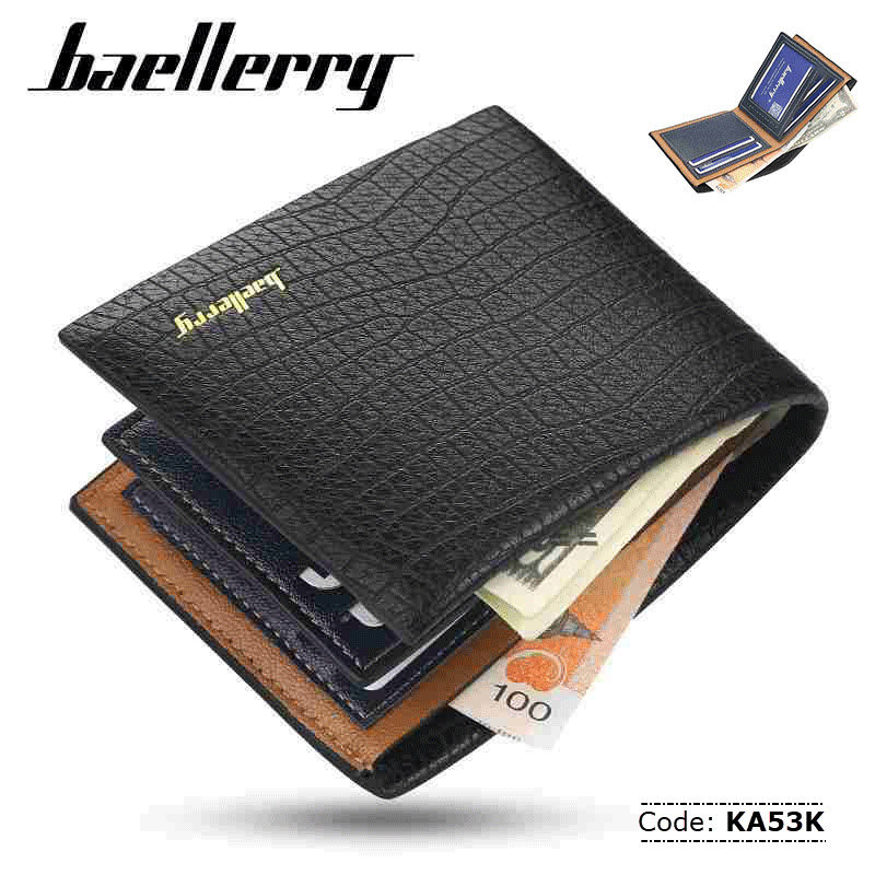 RetailBD