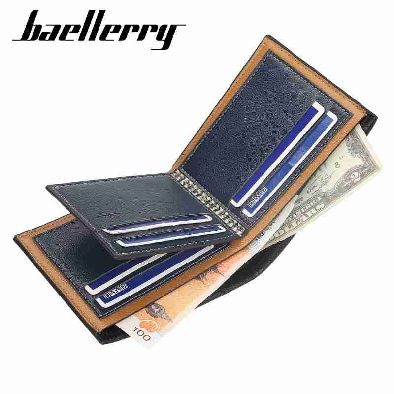 RetailBD