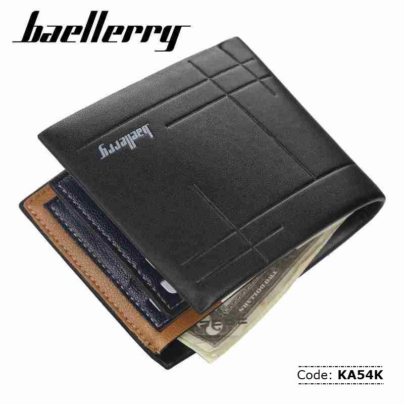 RetailBD