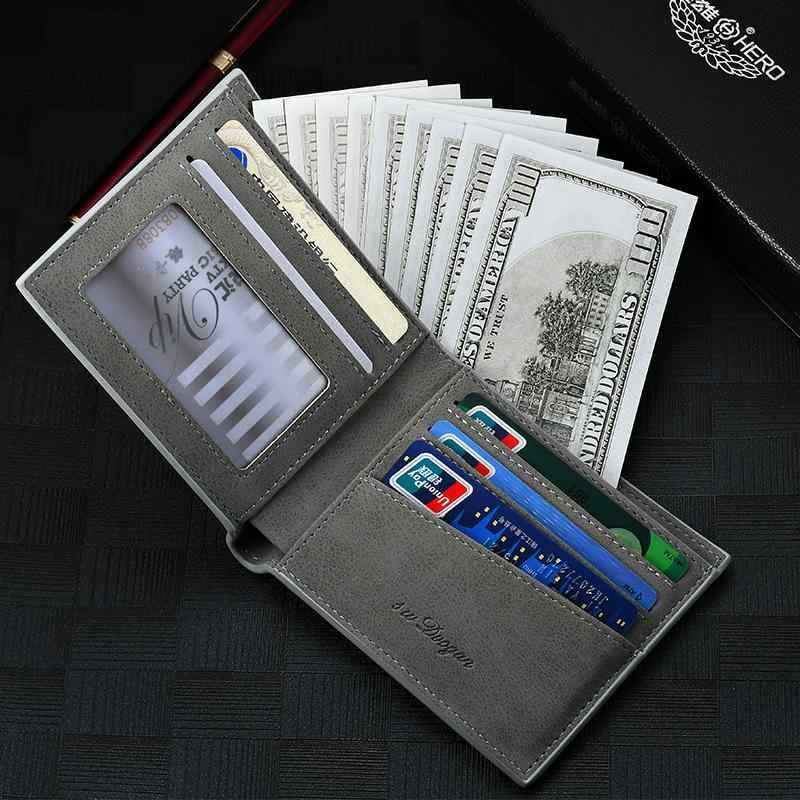 RetailBD