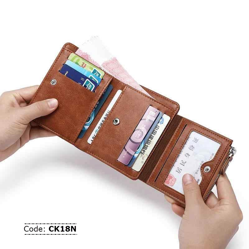 RetailBD