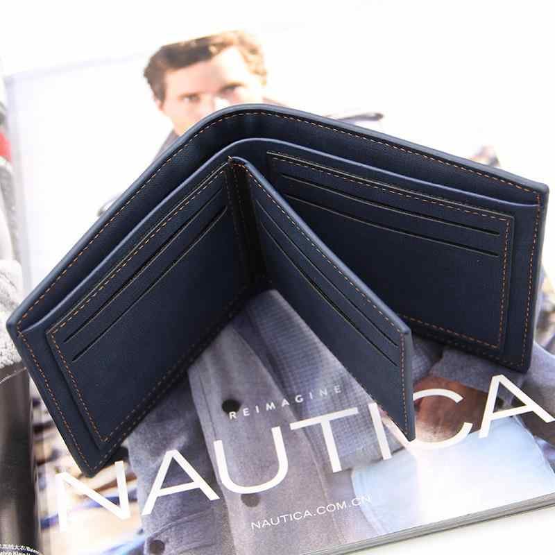 RetailBD