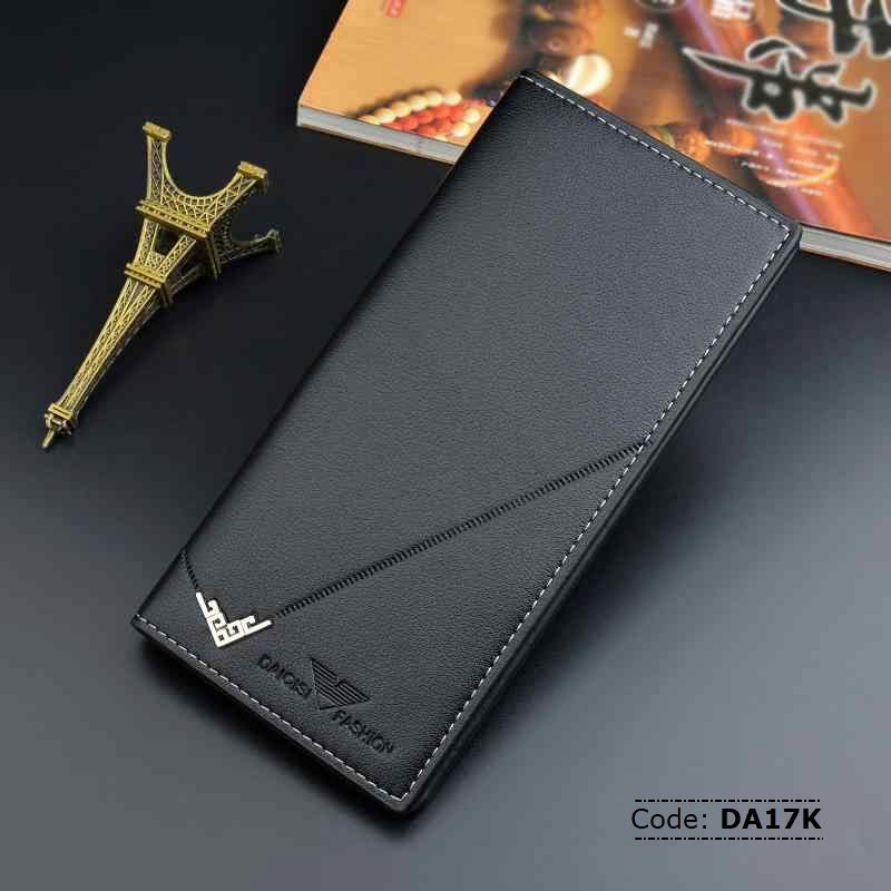 RetailBD