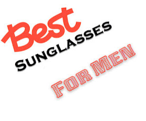 Best Sunglasses for Men