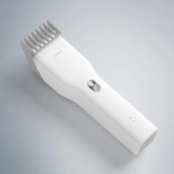 Hair Trimmers