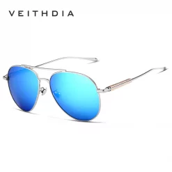 VEITHDIA Sunglasses at best price in bangladesh online