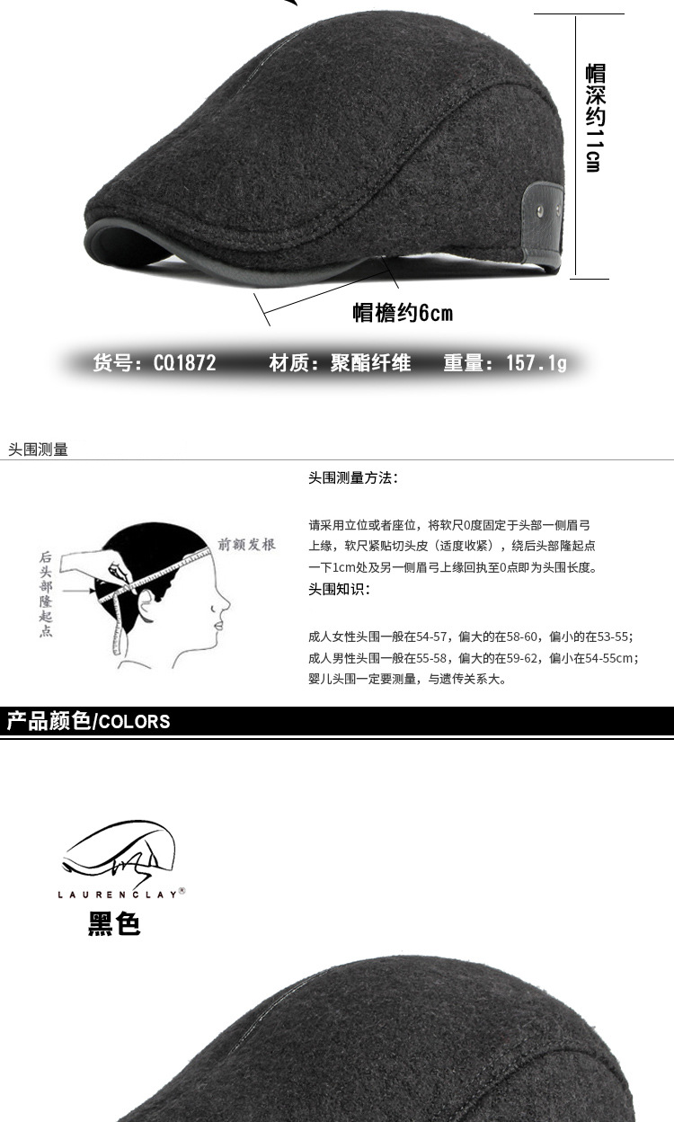 O1CN01mY6PuT1VgrMyHfuaU 2843702683 0 cib O1CN01mY6PuT1VgrMyHfuaU 2843702683 0 cib