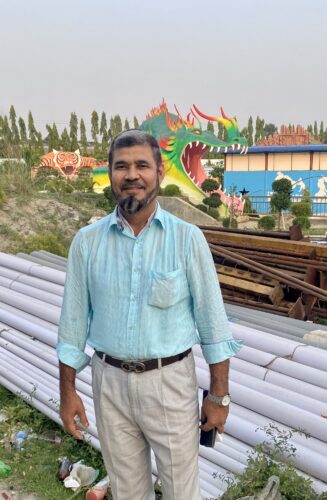 Z1007 Trendy Casual Sneakers – Breathable Running Shoes for Men photo review